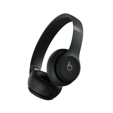 Beats Solo 4 